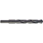 Milwaukee 4932373325 – Hledejceny.cz