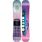 Nitro Cheap Thrills 24/25 – Hledejceny.cz