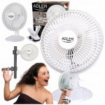 Adler AD 7317 – Zboží Mobilmania