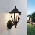 Lindby 9949027 – Hledejceny.cz