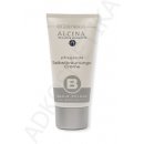 Alcina samoopalovací krém 50 ml