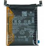 Xiaomi BP4J – Zboží Živě