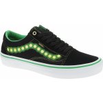 Vans Old Skool Pro Shake Junt/black/white