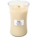 WoodWick Vanilla Bean 609,5 g