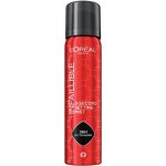 L'Oréal Paris Infaillible 3-s setting mist fixační sprej 75 ml – Zboží Dáma L'Oréal Paris Infaillible 3-s setting mist fixační sprej 75 ml – Zboží Dáma