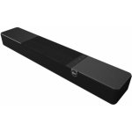 Klipsch Flexus Core 100 – Zboží Mobilmania