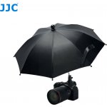 JJC CU-XL Deštník na fotoaparát do sáňek blesku – Zboží Živě