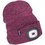 Extol Light 43461 – Sleviste.cz