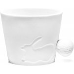 Master Hrnek Gadget hrnek s OCÁSKEM keramika 280 ml – Hledejceny.cz