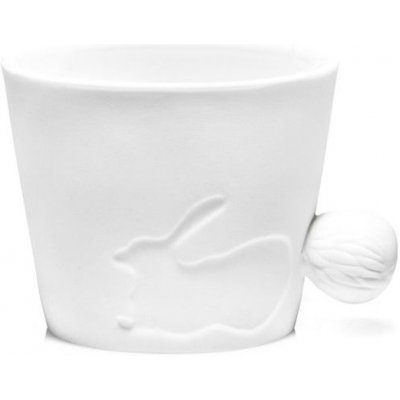 Master Hrnek Gadget hrnek s OCÁSKEM keramika 280 ml – Hledejceny.cz