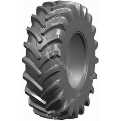 Alliance AGRISTAR 385 520/85-42 168/165A8 TL – Hledejceny.cz