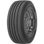 Goodyear MARATHON COACH 295/80 R22,5 154/149M – Sleviste.cz