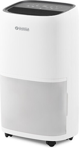 Olimpia Splendid Aquaria S1 12 P