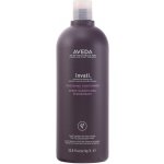 Aveda Invati Advanced Thickening Conditioner 1000 ml – Zboží Mobilmania