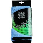 Auto Finesse Ultra Plush 40 x 40 cm – Hledejceny.cz