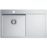 Alveus Quarto 30 Satin – Zboží Mobilmania