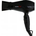 Babyliss Pro BAB5510E – Zboží Dáma