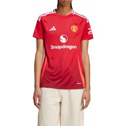 adidas MUFC H JSY W 2024 25 it1973