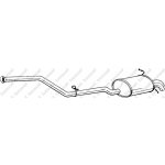 Bosal BS 286-057 – Hledejceny.cz