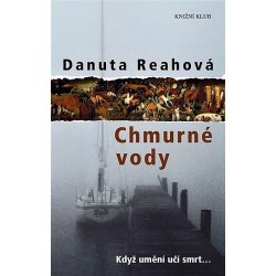 Chmurné vody