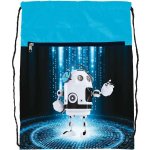 Stil Funny Robots – Hledejceny.cz