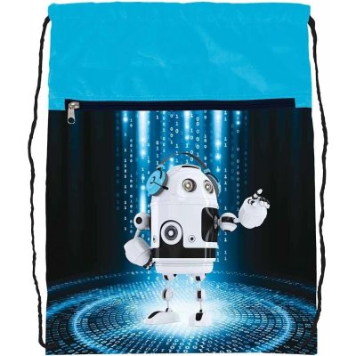 Stil Funny Robots – Hledejceny.cz