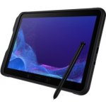 Samsung Galaxy Tab Active 4 Pro SM-T630NZKEEUE – Hledejceny.cz