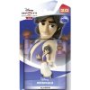 Figurka Disney Infinity 2.0 Originals Aladdin OEM