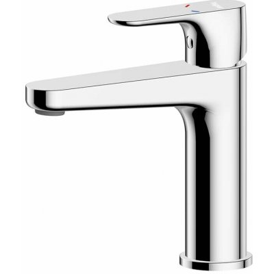 Hagser Norla HGR16000032 – Hledejceny.cz