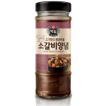 Beksul Bulgogi marináda na hovězí maso sklo 500g – Zboží Dáma