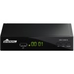 Signal T2 – Zboží Živě