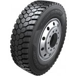 Hankook DM11 315/70 R22,5 154/150L | Zboží Auto