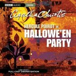 Hallowe'en Party - Christie Agatha, Cast Full – Zbozi.Blesk.cz