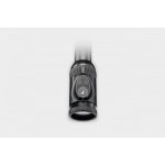 Swarovski Z8i 1.7-13.3x42 P SR – Zboží Mobilmania