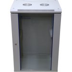 Extralink 15U EX.14350 – Zboží Živě