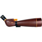 Levenhuk New Blaze PRO 100 – Zboží Živě