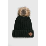 Dakine Kylie black – Hledejceny.cz