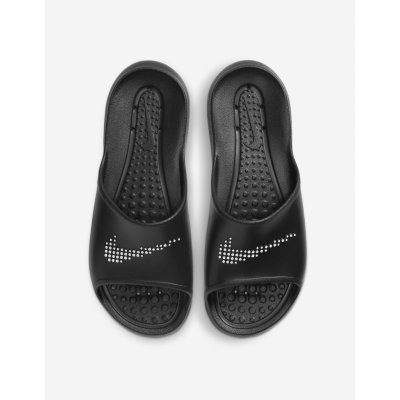 Nike Victoria One Slide Men black