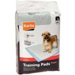 Karlie tréninková podložka pro štěňata M 60 x 40 cm 10 ks – Hledejceny.cz