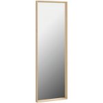 Kave Home Nerina 52 x 152 cm přírodní – Hledejceny.cz