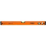 NEO tools 71-062 – Hledejceny.cz