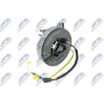 Vinutá pružina, airbag NTY EAS-PL-005 – Hledejceny.cz