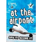 i-SPY At the Airport – Hledejceny.cz