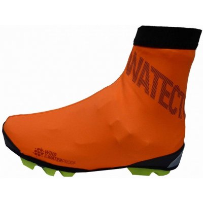 Haven Watector návleky na tretry – Zboží Dáma Haven Watector návleky na tretry – Zboží Dáma