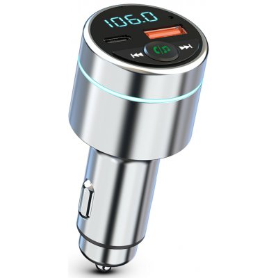 XBLITZ X550 – Zboží Živě