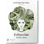 Greenomic Fettuccine al basilico e limone 250 g – Zboží Dáma