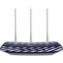 TP-Link AC750