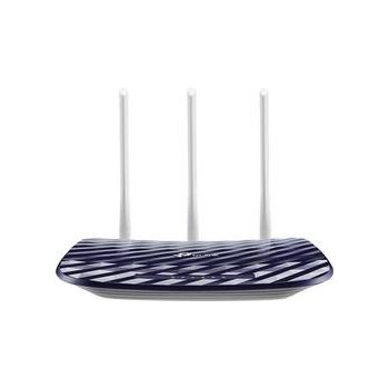 TP-Link AC750