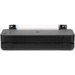 HP DesignJet T230 2025 Edition 5HB07D – Zboží Mobilmania