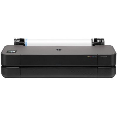 HP DesignJet T230 2025 Edition 5HB07D – Zboží Mobilmania